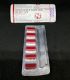 30x Sildalist 120mg