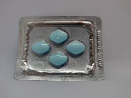 Super P-Force 160mg