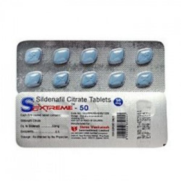 Wirkungsweise viagra