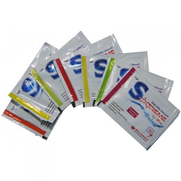 Azithromycin suspension price