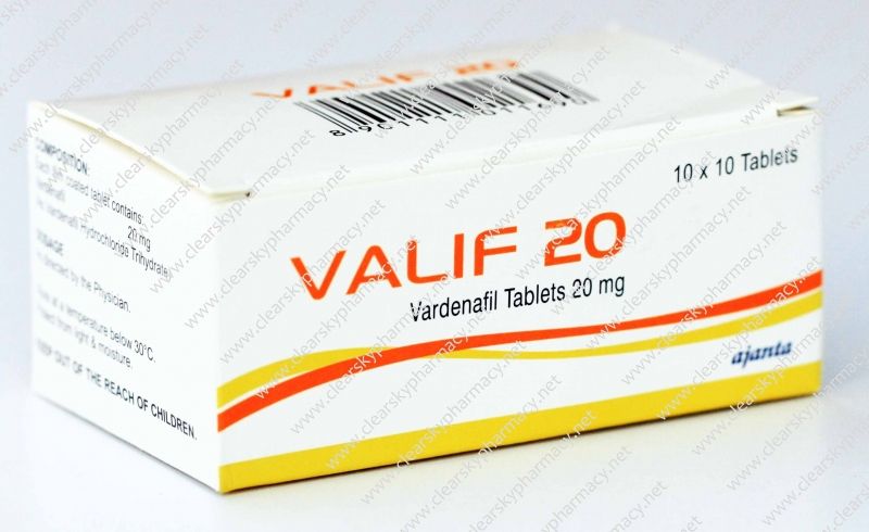 kamagra oral jelly vergleich kamagra oral jelly vergleich