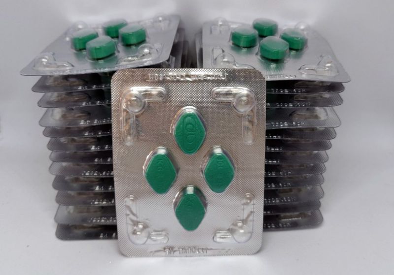 Kamagra 100mg - Kauft Kamagra statt Viagra u00 günstig Kamagra 100mg - Kauft Kamagra statt Viagra u00 günstig