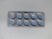 Sildenafil 100mg