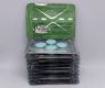 40x Super P-Force 160mg