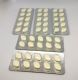 50x Cenforce Soft 100mg