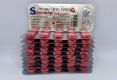 50x Sextreme Red Force 150mg