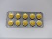 Vilitra 40mg - MHD 05/25