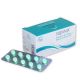 Sildamix 160mg - MHD 08/2026